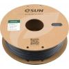 Esun PLA+ HS Filament (Hyper Speed)