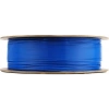 Esun PLA+ HS Filament (Hyper Speed)