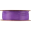 Esun PLA+ HS Filament (Hyper Speed)