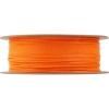 Esun PLA+ HS Filament (Hyper Speed)