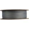 Esun PLA+ HS Filament (Hyper Speed)