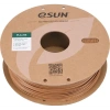 Esun PLA+ HS Filament (Hyper Speed)