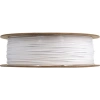 Esun PLA+ HS Filament (Hyper Speed)