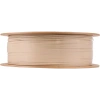 Esun PLA+ HS Filament (Hyper Speed)