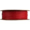 Esun PLA+ HS Filament (Hyper Speed)