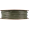 Esun PLA+ HS Filament (Hyper Speed)