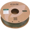Esun PLA+ HS Filament (Hyper Speed)