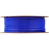 Esun PLA+ HS Filament (Hyper Speed)
