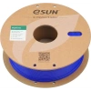 Esun PLA+ HS Filament (Hyper Speed)