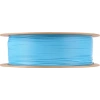 Esun PLA+ HS Filament (Hyper Speed)