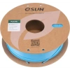 Esun PLA+ HS Filament (Hyper Speed)