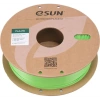 Esun PLA+ HS Filament (Hyper Speed)