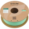 Esun PLA+ HS Filament (Hyper Speed)