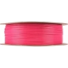 Esun PLA+ HS Filament (Hyper Speed)