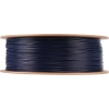 Esun PLA+ HS Filament (Hyper Speed)