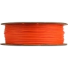 Esun PLA+ HS Filament (Hyper Speed)