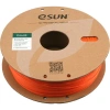 Esun PLA+ HS Filament (Hyper Speed)