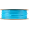 Esun PLA+ HS Filament (Hyper Speed)