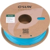 Esun PLA+ HS Filament (Hyper Speed)