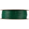 Esun PLA+ HS Filament (Hyper Speed)