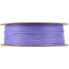 Esun PLA+ HS Filament (Hyper Speed)