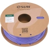 Esun PLA+ HS Filament (Hyper Speed)