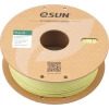 Esun PLA+ HS Filament (Hyper Speed)