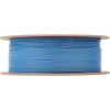 Esun PLA+ HS Filament (Hyper Speed)