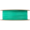 Esun PLA+ HS Filament (Hyper Speed)