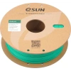 Esun PLA+ HS Filament (Hyper Speed)