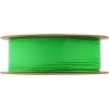 Esun PLA+ HS Filament (Hyper Speed)