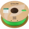Esun PLA+ HS Filament (Hyper Speed)
