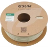 Esun PLA+ HS Filament (Hyper Speed)