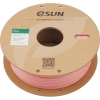 Esun PLA+ HS Filament (Hyper Speed)