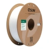 Esun Basic PLA Filament