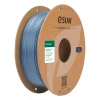 Esun Basic PLA Filament