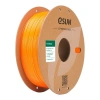 Esun Basic PLA Filament