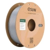 Esun Basic PLA Filament