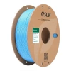 Esun Basic PLA Filament