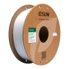Esun Basic PLA Filament
