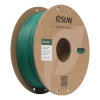 Esun Basic PLA Filament