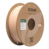 Esun Basic PLA Filament