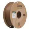 Esun Basic PLA Filament
