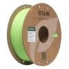 Esun Basic PLA Filament