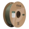 Esun Basic PLA Filament