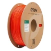 Esun Basic PLA Filament