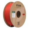 Esun Basic PLA Filament