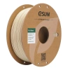 Esun Basic PLA Filament