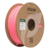 Esun Basic PLA Filament