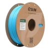 Esun Basic PLA Filament